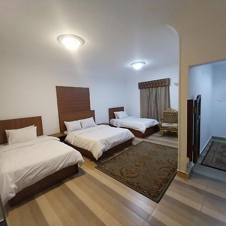 Hotel Eagles Pyramids View Kafret el-Gabal Exterior foto