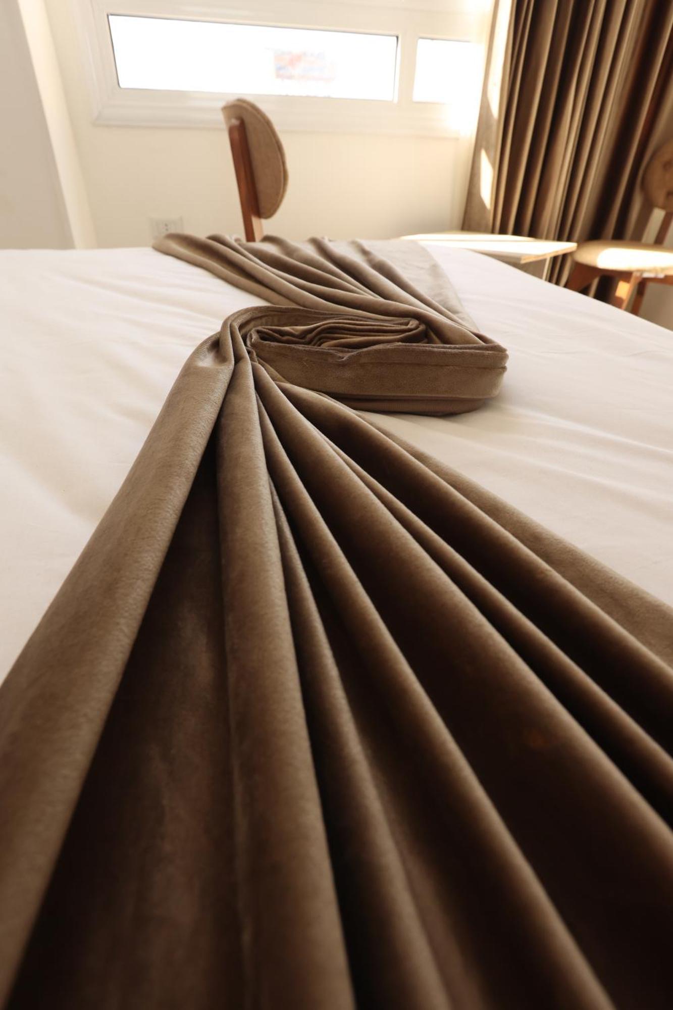 Hotel Eagles Pyramids View Kafret el-Gabal Exterior foto